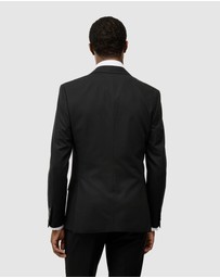 Politix - Marco Tailored Jacket