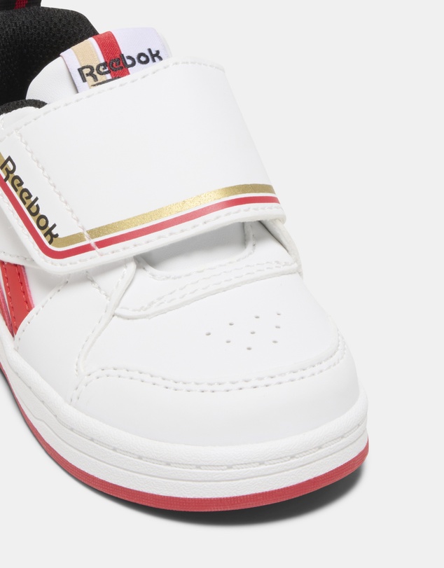 Reebok - Reebok Royal Prime Snug