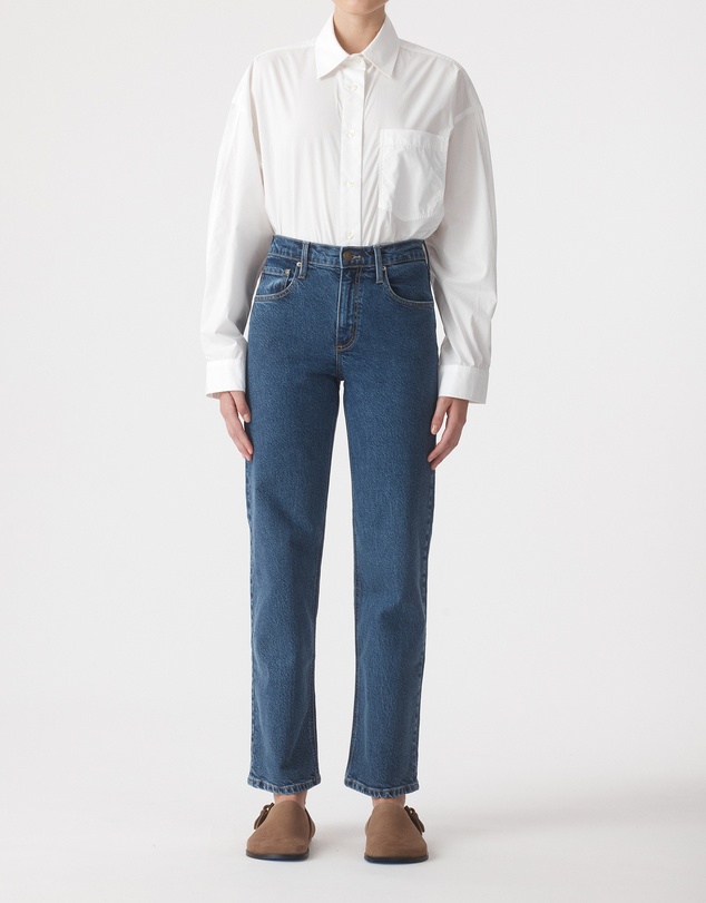 Nobody Denim - Erin Jeans