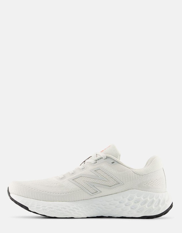 New Balance - Fresh Foam X EVOZ v4 - Women's