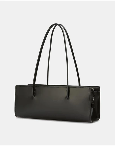 Tony Bianco - Flora Bag