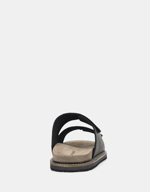 Hush Puppies - Fairo