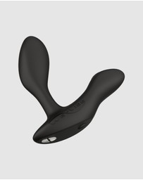We-Vibe - Vector