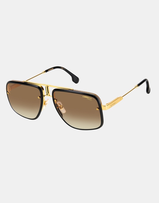Carrera - CA GLORY II