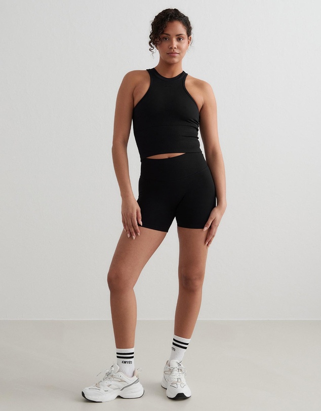 Aim'n - Shape Seamless Hotpants