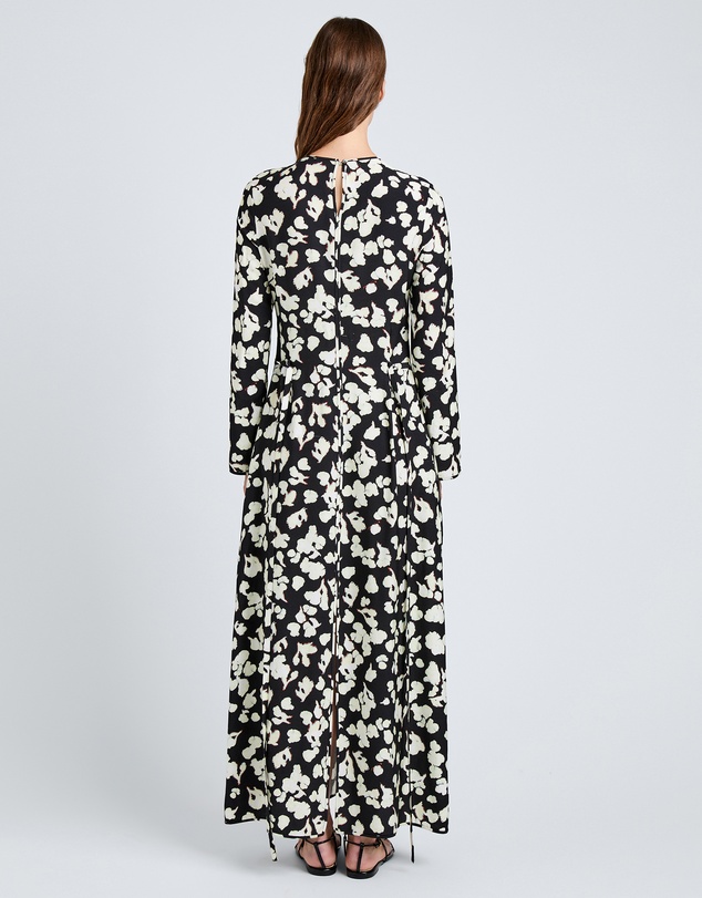 Proenza Schouler White Label - Waverly Dress