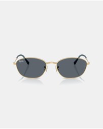 Ray-Ban - 0RB3749