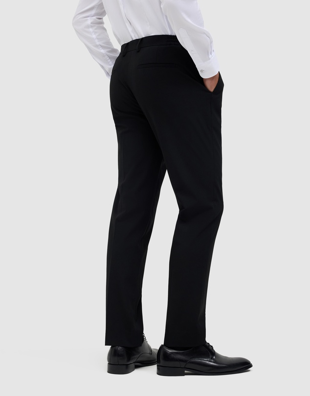 Politix - Jett Performance Tailored Pant