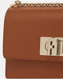 Furla - 1927 Mini Crossbody 20 Ares