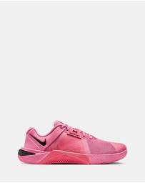 Nike - Metcon 10 - Women's