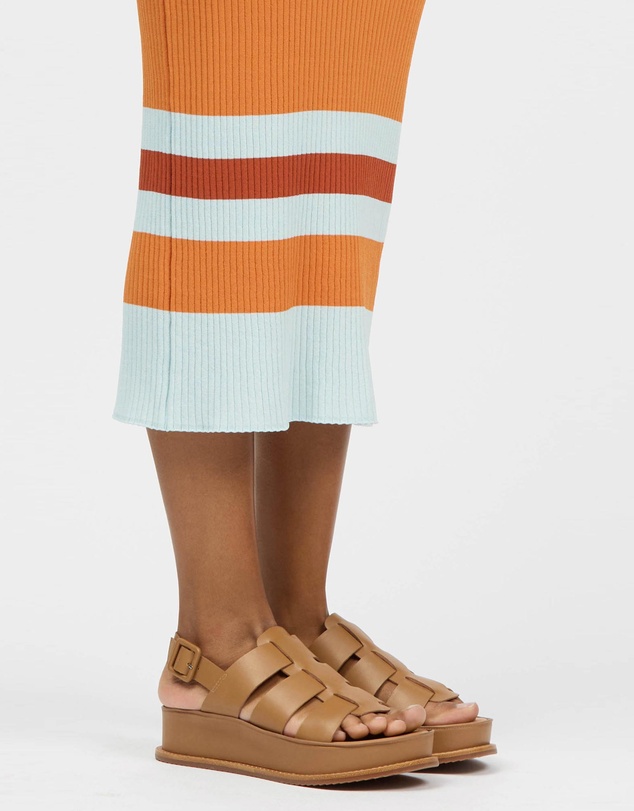 bul - Solana Sandal