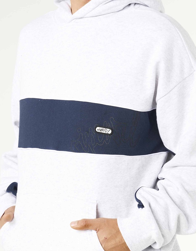 Rip Curl - Panel Beater Hood
