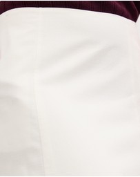The Fated - Harper Midi Skirt