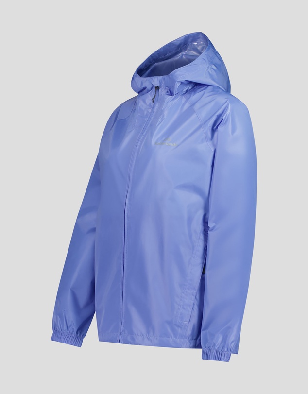 Kathmandu - Pocket-it 2L Rain Jacket v4