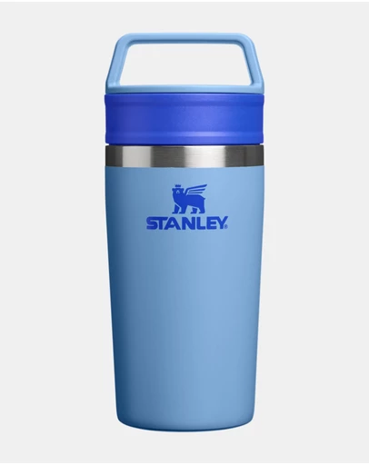 Stanley 1913 - The Café-To-Go Travel Mug 12oz