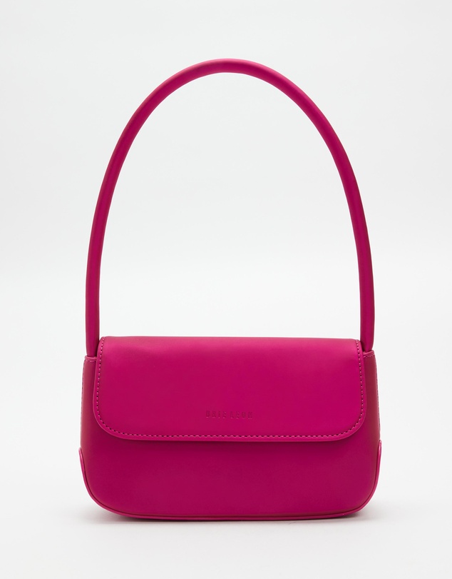 Brie Leon - Mini Camille Bag