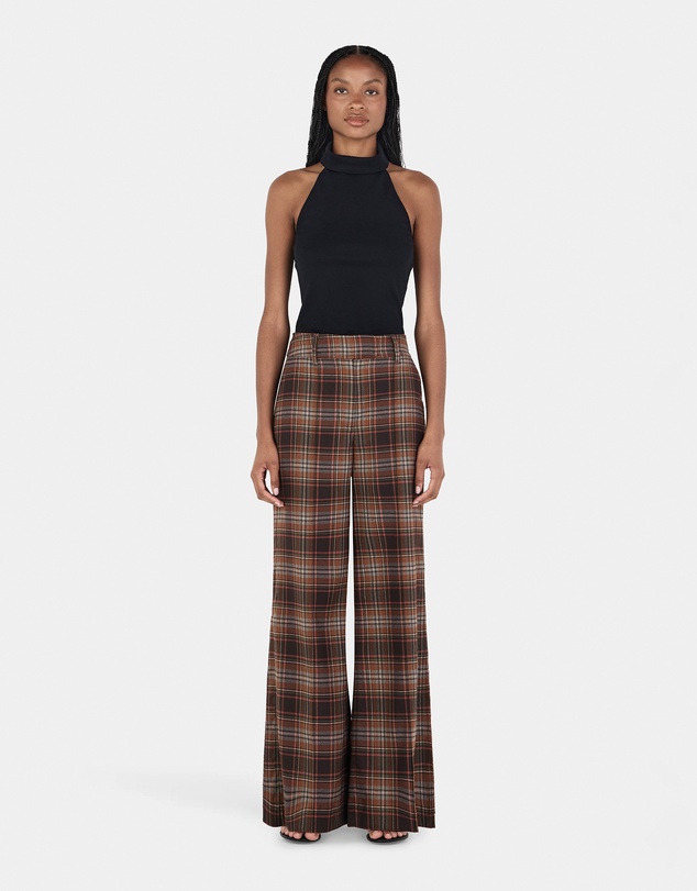 Hansen & Gretel - McGuire Pants