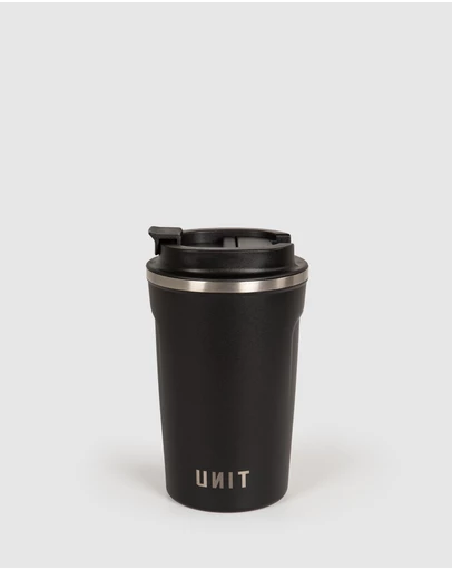 UNIT - UNIT 350ml Insulated Mug
