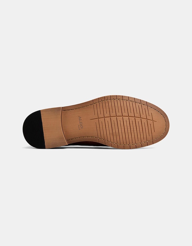 ALDO - Nunez Loafers