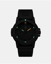Luminox - Leatherback SEA Turtle Giant Watch