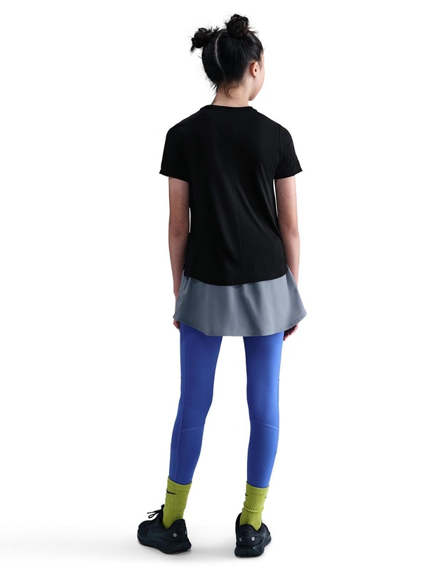 Nike - One Classic SS Top - Teens