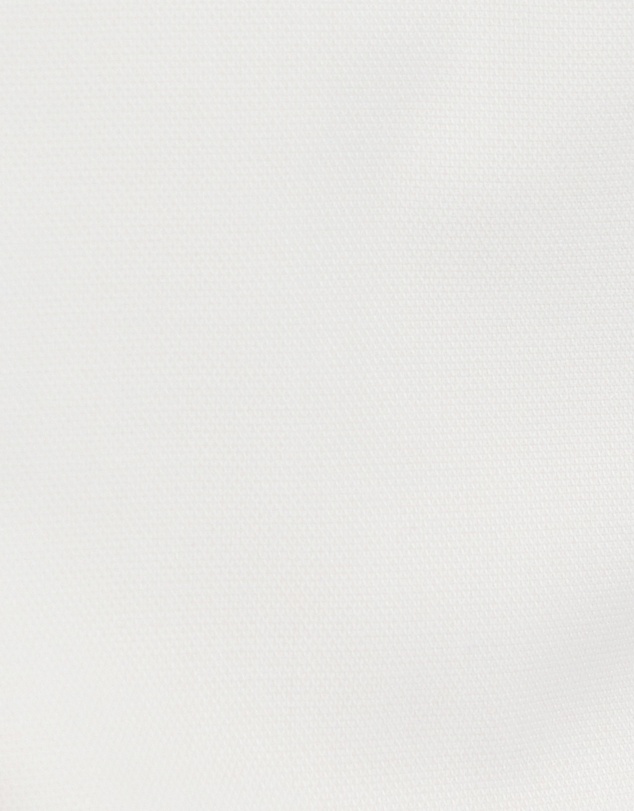 Tarocash - Eyre Slim Stretch Bamboo Shirt