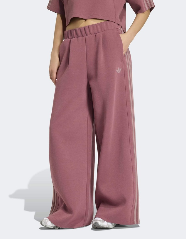 adidas Originals - SST 2.0 LONG TRACKPANT Womens