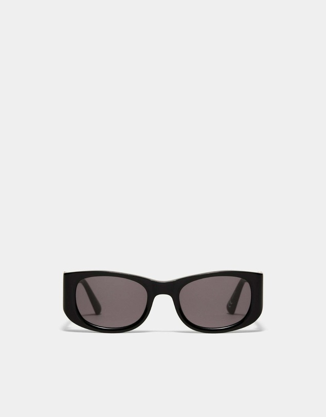 MIMCO - Gallery Sunglasses