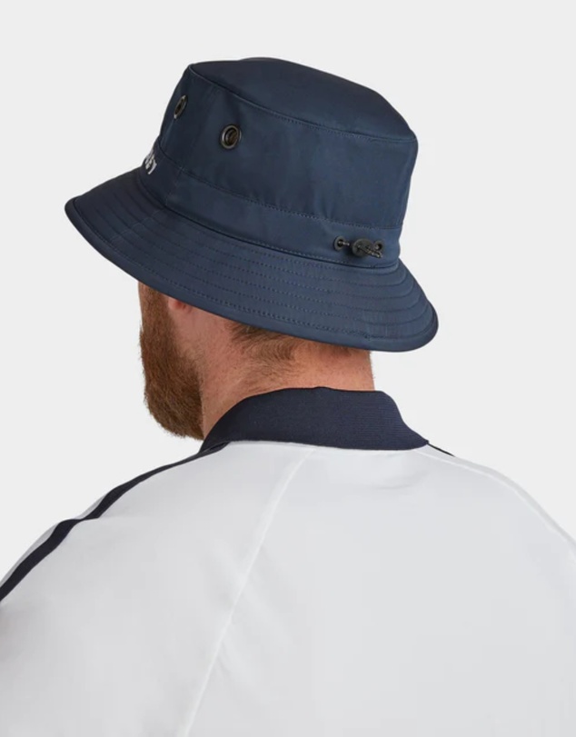 Tilley - Golf Bucket Hat