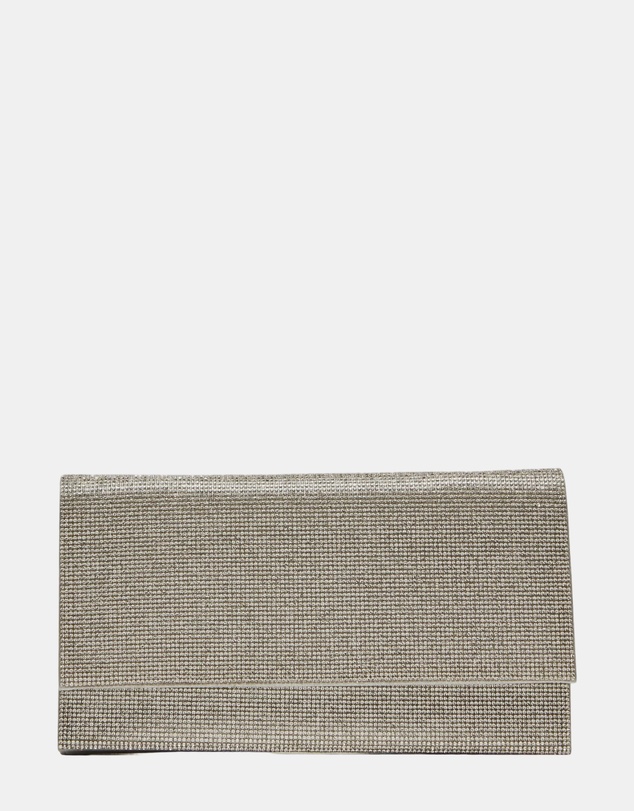 Steve Madden - BSilvia Rhinestones Handbag