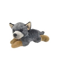 Animal Allsorts - Milo the Aussie Dog Large