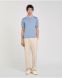 Sandro - Pablo Sweater