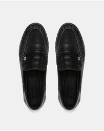 Nokwol - Mica Loafers