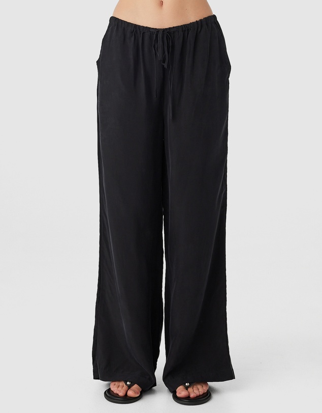 Arcaa - Rae Pants