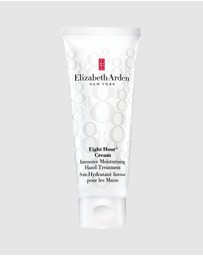 Elizabeth Arden - Eight Hour® Cream Intensive Moisturising Hand Treatment 75ml
