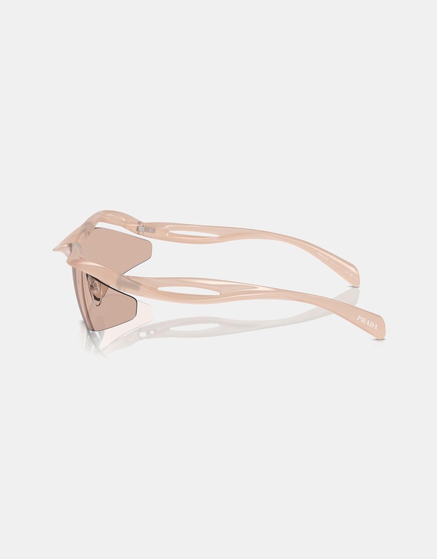 Prada - PR A25S