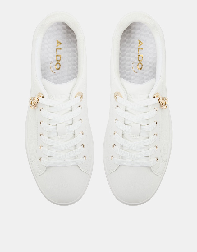 ALDO - Elgata Sneakers