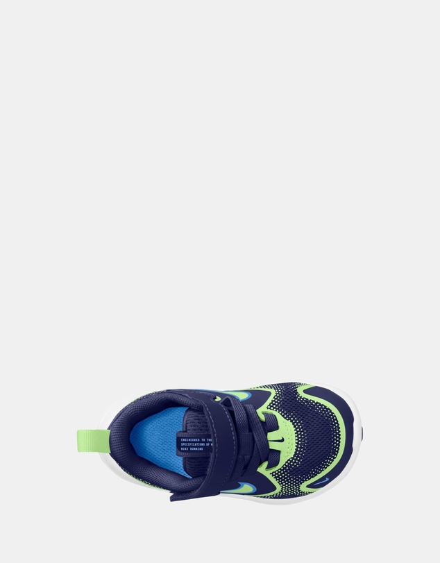 Nike - Cosmic Runner Infant