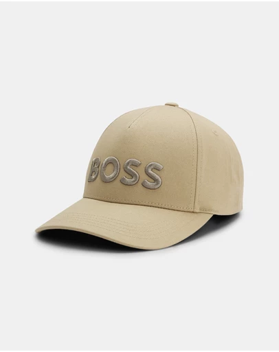 BOSS - Seth Boss Hats
