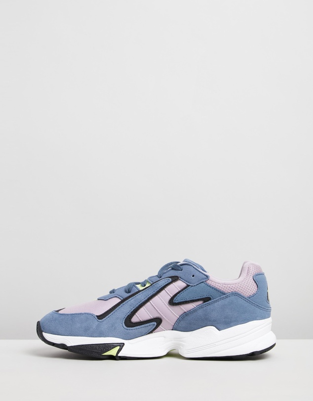 adidas Originals - Yung-96 Chasm - Unisex