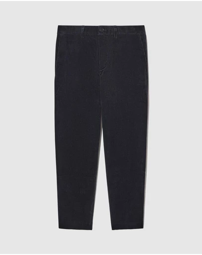 COS - Oscar Cord Trousers