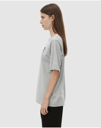 C&M CAMILLA AND MARC - Carmont Graphic Tee