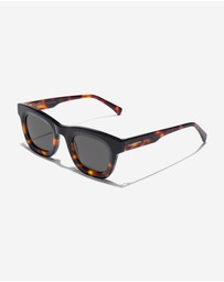 Hawkers Co - Hawkers - Hawkers X Pierre Gasly - Grid Sunglasses For Men And Women Uv400