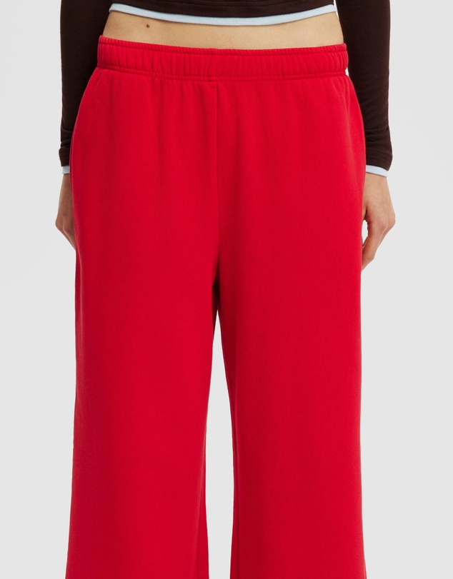 Cotton On - Baggy Sweatpants