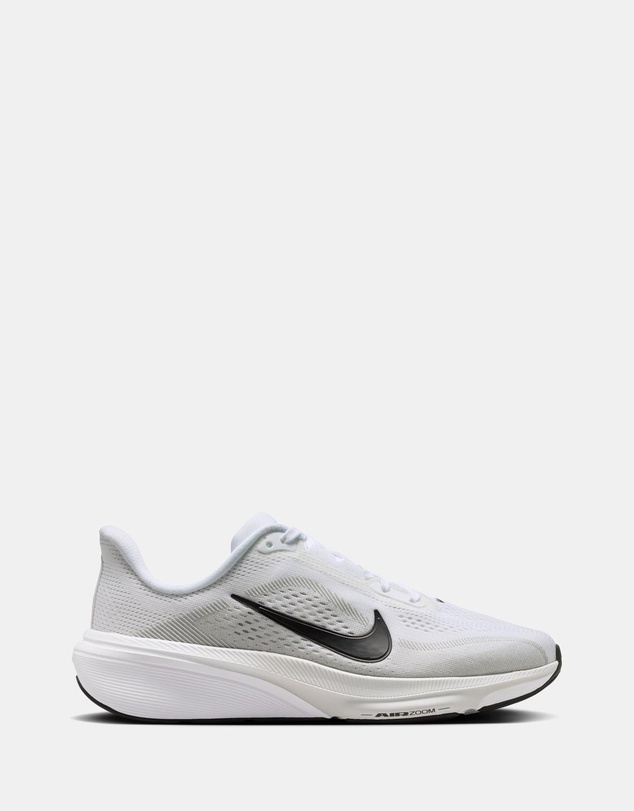 Nike - Nike Pegasus 42 - Kids