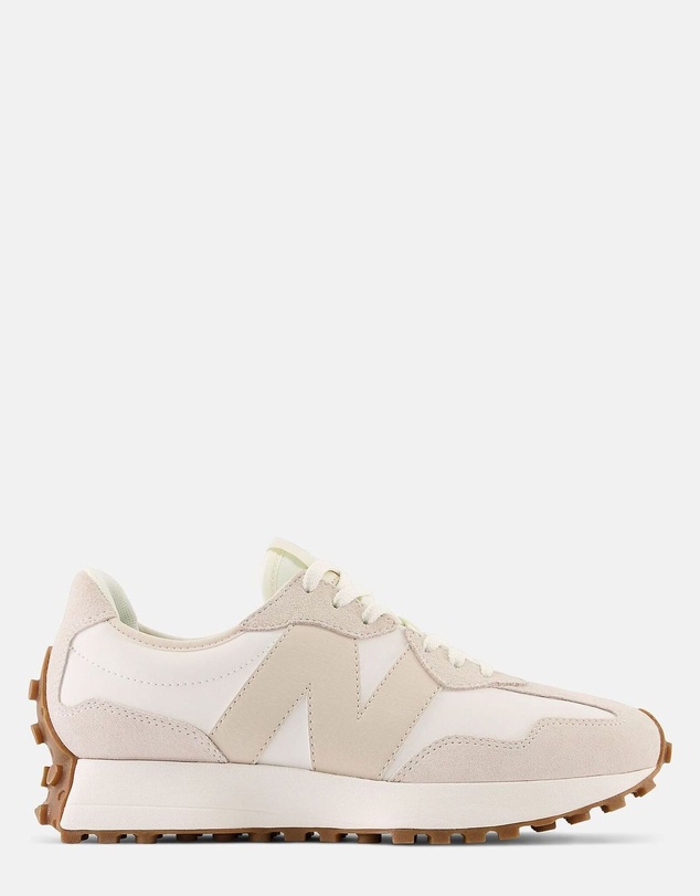 New Balance - 327 - Women's