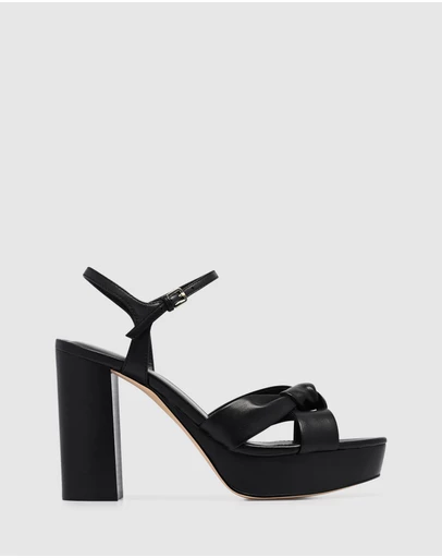 Nine West - Denish