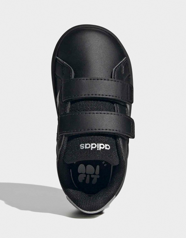 adidas Sportswear - Grand Court 3.0 - Kids