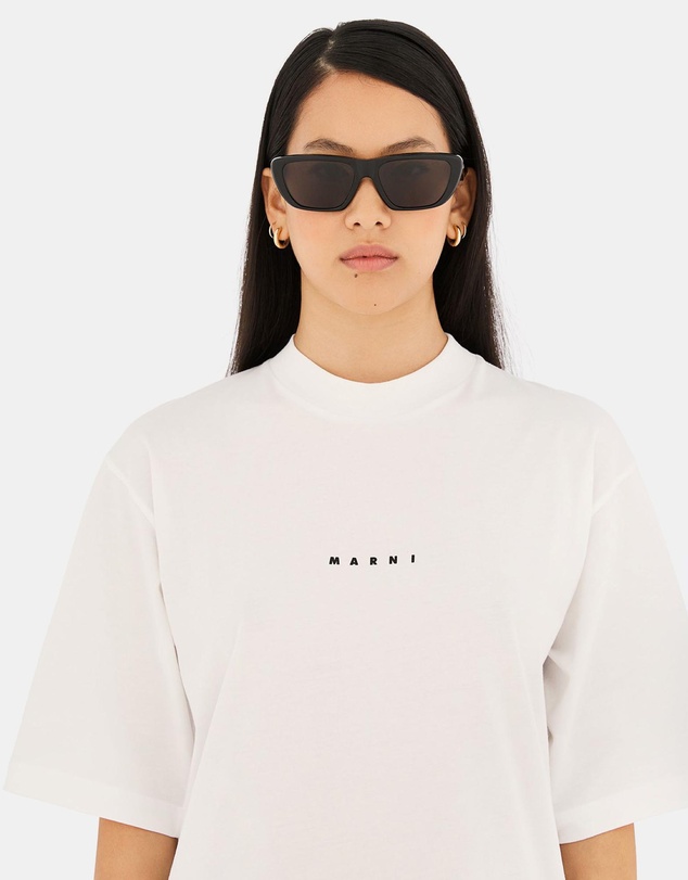 Marni Eyewear - Jimura