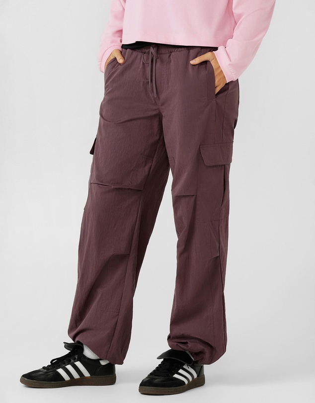 Lorna Jane - Last Call Active Pants